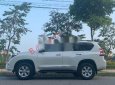 Toyota Prado 2014 - Bán Toyota Prado 2014, còn nguyên bản