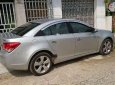 Chevrolet Lacetti 2010 - Bán xe Chevrolet Lacetti năm 2010, xe nhập khẩu chính hãng