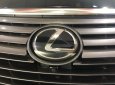 Lexus RX350 RX350L 2018 -  Bán Lexus RX350L model 2019 