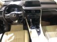 Lexus RX350 RX350L 2018 -  Bán Lexus RX350L model 2019 