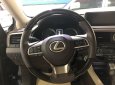 Lexus RX350 RX350L 2018 -  Bán Lexus RX350L model 2019 