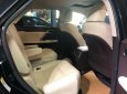 Lexus RX350 RX350L 2018 -  Bán Lexus RX350L model 2019 