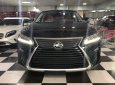 Lexus RX350  350L 2018 - Cần bán Lexus RX350 350L đời 2018, màu đen, nhập khẩu, mới 100%