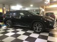 Lexus RX350  350L 2018 - Cần bán Lexus RX350 350L đời 2018, màu đen, nhập khẩu, mới 100%