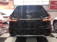 Lexus RX350  350L 2018 - Cần bán Lexus RX350 350L đời 2018, màu đen, nhập khẩu, mới 100%