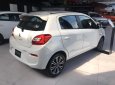 Mitsubishi Mirage MT 2019 - Bán ô tô Mitsubishi Mirage MT đời 2019, nhập khẩu