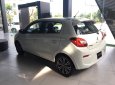 Mitsubishi Mirage MT 2019 - Bán ô tô Mitsubishi Mirage MT đời 2019, nhập khẩu