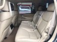 Lexus LX5700 2009 - Cần bán Lexus LX5700 sản xuất 2009, nhập khẩu nguyên chiếc, số tự động