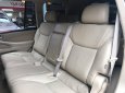 Lexus LX5700 2009 - Cần bán Lexus LX5700 sản xuất 2009, nhập khẩu nguyên chiếc, số tự động