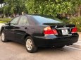 Toyota Camry 2005 - Bán Toyota Camry 2005, giá tốt, còn nguyên bản