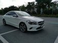 Mercedes-Benz CLA class 2018 - Bán xe Mercedes đời 2018, nhập khẩu chính hãng