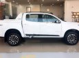 Chevrolet Colorado 2019 - Cần bán xe Chevrolet Colorado năm 2019, màu trắng, nhập khẩu chính hãng