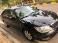 Toyota Camry 2005 - Bán Toyota Camry 2005, giá tốt, còn nguyên bản