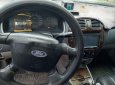 Ford Laser   2002 - Cần bán xe Ford Laser 2002, xe nhập, giá 175tr