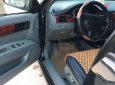 Daewoo Lacetti MT 2009 - Cần bán lại xe Daewoo Lacetti MT đời 2009 xe gia đình