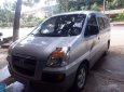 Hyundai Starex 2004 - Cần bán lại xe Hyundai Starex đời 2004, xe nhập chính hãng