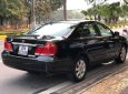 Toyota Camry 2005 - Bán Toyota Camry 2005, giá tốt, còn nguyên bản