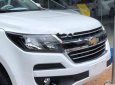 Chevrolet Colorado 2019 - Bán xe Chevrolet Colorado 2019, màu trắng, nhập khẩu chính hãng