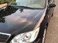 Toyota Camry 2005 - Bán Toyota Camry 2005, giá tốt, còn nguyên bản