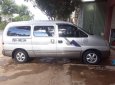 Hyundai Starex 2004 - Cần bán lại xe Hyundai Starex đời 2004, xe nhập chính hãng