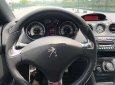 Peugeot RCZ 2015 - Bán Peugeot RCZ 2015, màu trắng, xe nhập chính hãng