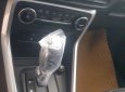 Ford EcoSport 2019 - Ecosport giảm giá kịch sàn, chỉ từ 545 triệu đồng, ưu đãi tặng nhiều phụ kiện