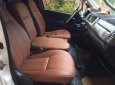 Toyota Hiace 2006 - Cần bán lại xe Toyota Hiace sản xuất năm 2006, giá tốt