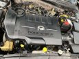 Mazda 6   MT 2003 - Bán Mazda 6 MT 2003, màu đen, xe nhập 