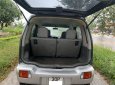 Suzuki Wagon R 2005 - Bán Suzuki Wagon R đời 2005, xe nguyên bản