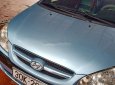 Hyundai Getz 2007 - Bán ô tô Hyundai Getz 2007, màu xanh lam, nhập khẩu chính hãng