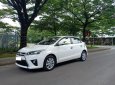 Toyota Yaris 2016 - Bán xe Toyota Yaris 1.5 tự động sx 2016, xe nhập Thái bán lại 508tr