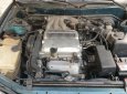 Toyota Camry 1994 - Bán ô tô Toyota Camry sản xuất 1994, nhập khẩu nguyên chiếc chính hãng