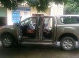 Mazda BT 50 2015 - Bán Mazda BT 50 đời 2015, xe nhập chính hãng