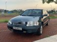 Toyota Camry 3.0 MT 2001 - Bán Toyota Camry 3.0 MT năm 2001, giá tốt