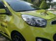 Kia Picanto 2014 - Cần bán gấp Kia Picanto S đời 2014, nhập khẩu