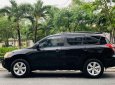 Toyota RAV4 2010 - Cần bán Toyota RAV4 2010, nhập khẩu nguyên chiếc chính hãng