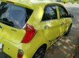 Kia Picanto 2014 - Cần bán gấp Kia Picanto S đời 2014, nhập khẩu