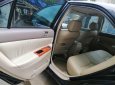 Toyota Camry 2006 - Cần bán xe Toyota Camry năm sản xuất 2006, xe còn đẹp, giá tốt