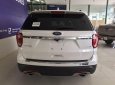 Ford Explorer 2019 - Bán Ford Explorer đời 2019, quà tặng hấp dẫn