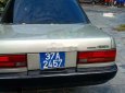 Kia CD5   1993 - Bán Kia CD5 năm sản xuất 1993, nhập khẩu nguyên chiếc chính chủ, giá 65tr