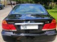 Toyota Camry 2006 - Cần bán xe Toyota Camry năm sản xuất 2006, xe còn đẹp, giá tốt