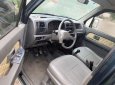 Suzuki Wagon R 2005 - Bán Suzuki Wagon R đời 2005, xe nguyên bản