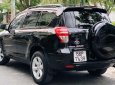 Toyota RAV4 2010 - Cần bán Toyota RAV4 2010, nhập khẩu nguyên chiếc chính hãng