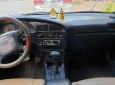 Toyota Camry 1994 - Bán ô tô Toyota Camry sản xuất 1994, nhập khẩu nguyên chiếc chính hãng