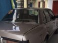 Toyota Corona 1981 - Bán xe Toyota Corona đời 1981, nhập khẩu chính hãng