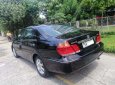 Toyota Camry 2006 - Cần bán xe Toyota Camry năm sản xuất 2006, xe còn đẹp, giá tốt