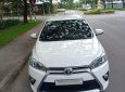 Toyota Yaris 2016 - Bán xe Toyota Yaris 1.5 tự động sx 2016, xe nhập Thái bán lại 508tr