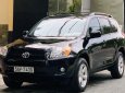 Toyota RAV4 2010 - Cần bán Toyota RAV4 2010, nhập khẩu nguyên chiếc chính hãng