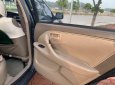 Toyota Camry 3.0 MT 2001 - Bán Toyota Camry 3.0 MT năm 2001, giá tốt