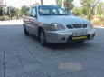 Daewoo Lanos 2003 - Bán Daewoo Lanos đời 2003, giá chỉ 70 triệu, xe nguyên bản